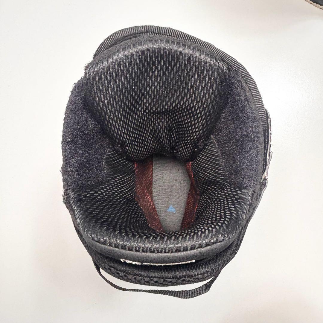 BURTON PHOTON WIDE STEP ON 27.5cm ブラック