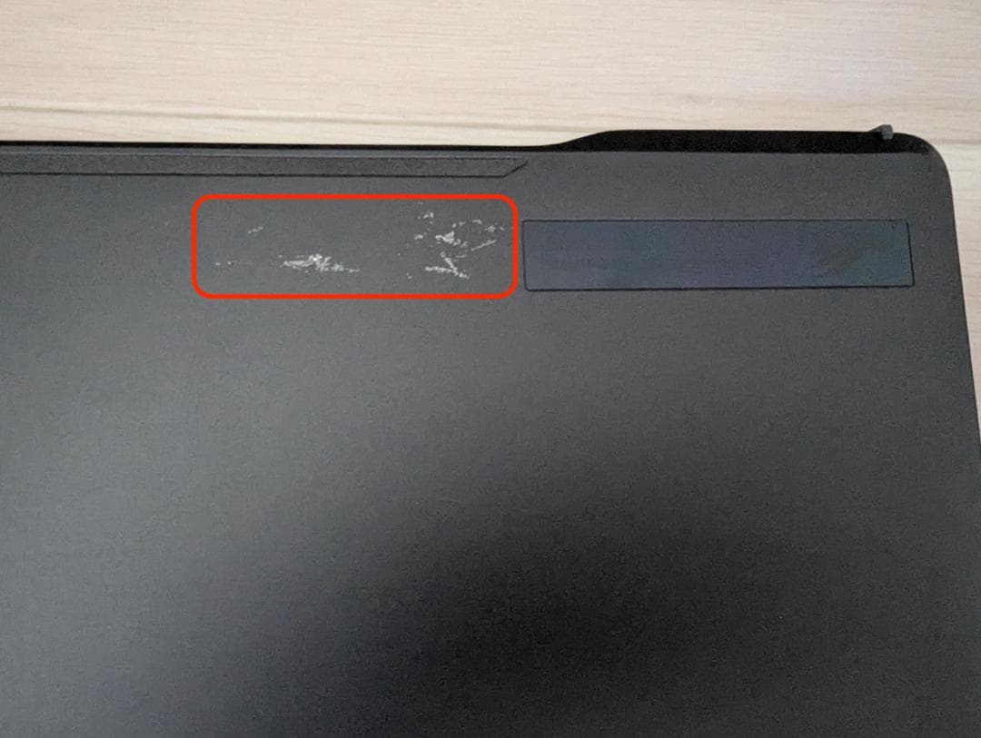 Asus Zephyrus RTX4070 16` 48GB 2.5TB USキ