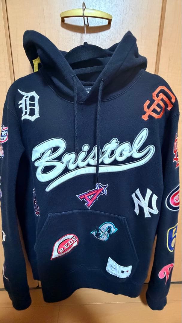 ふぉるて AlphaThetaから新世代DJ用エフェクター「RMX-IGNITE」登場！伝説のRMX