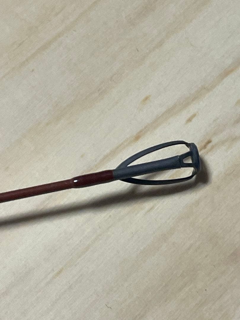 ティート グラマラスボウアナアキG