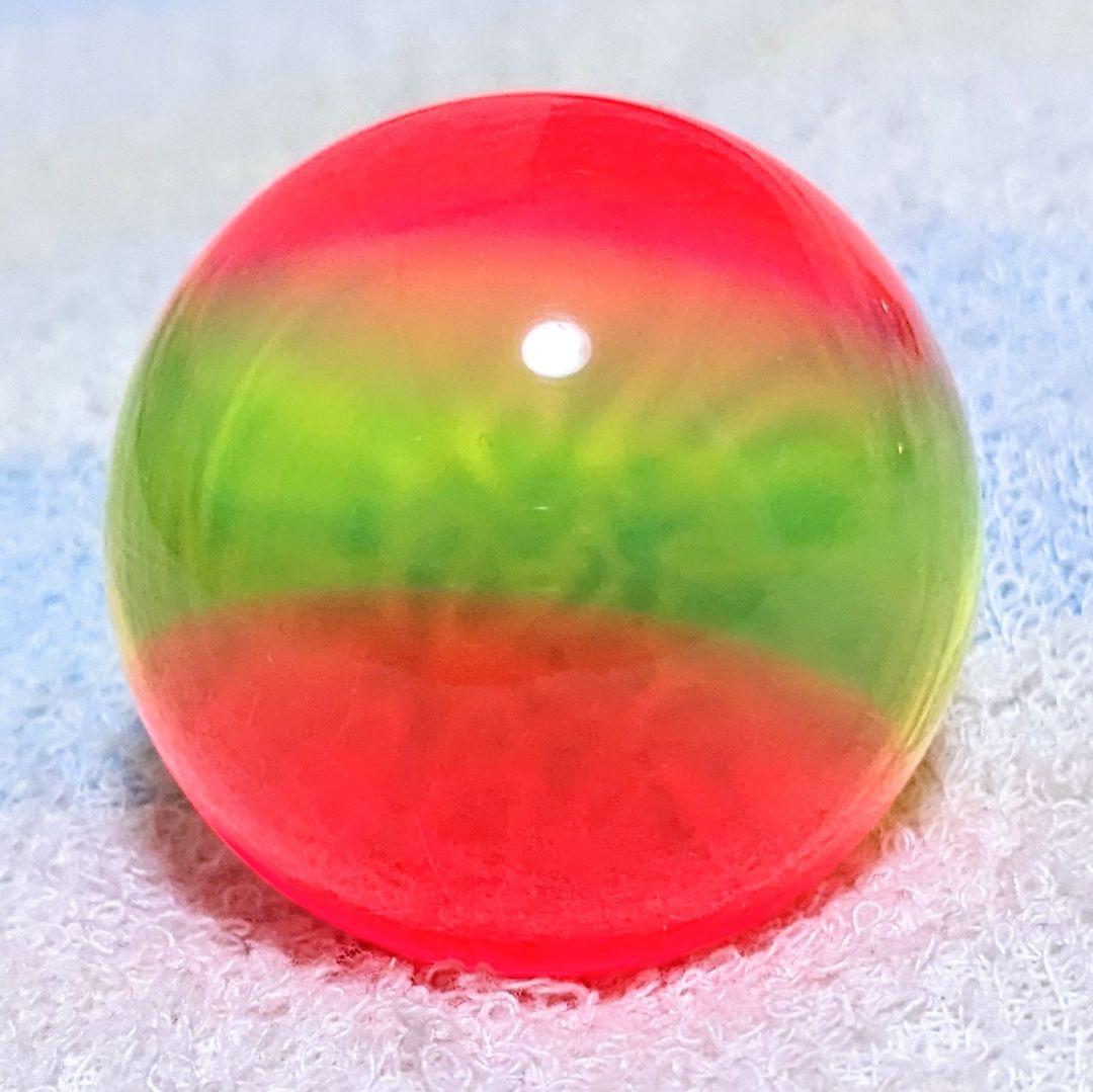 【研磨済み】グランドクロス 歴代 フィールド ボール 7球セット　メダルゲーム