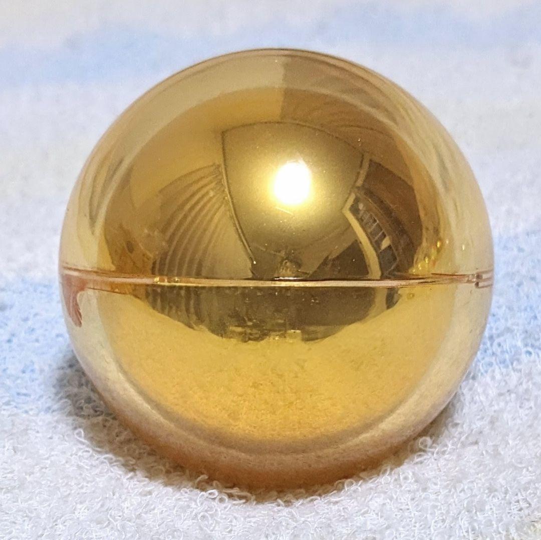 【研磨済み】グランドクロス 歴代 フィールド ボール 7球セット　メダルゲーム