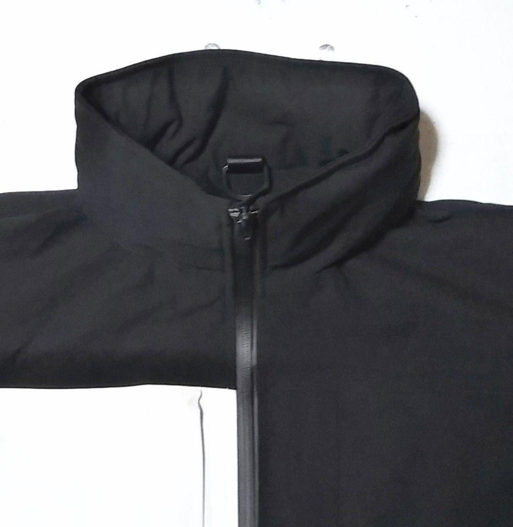 GAN CRAFT ガンクラフト レインジャケット (期間限定数量限定品