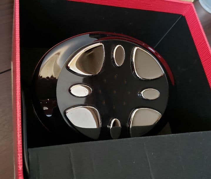 特価！美品！Dr.ibis ドクターイビス ルージュ EMS ジェルset - メルカリ