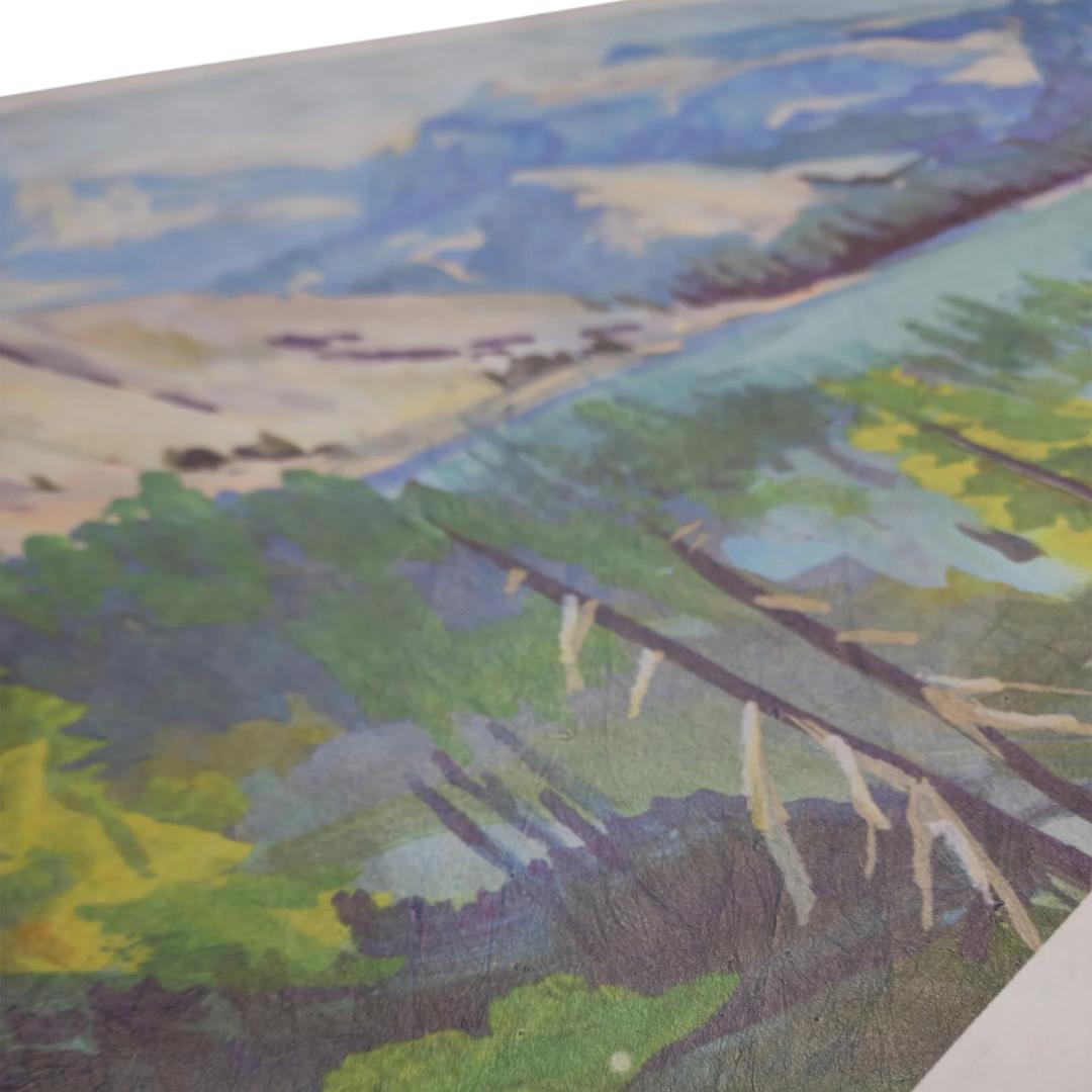 テント・タープ HIGH TAIL DESIGNS Tyvek \"Yellowstone\"