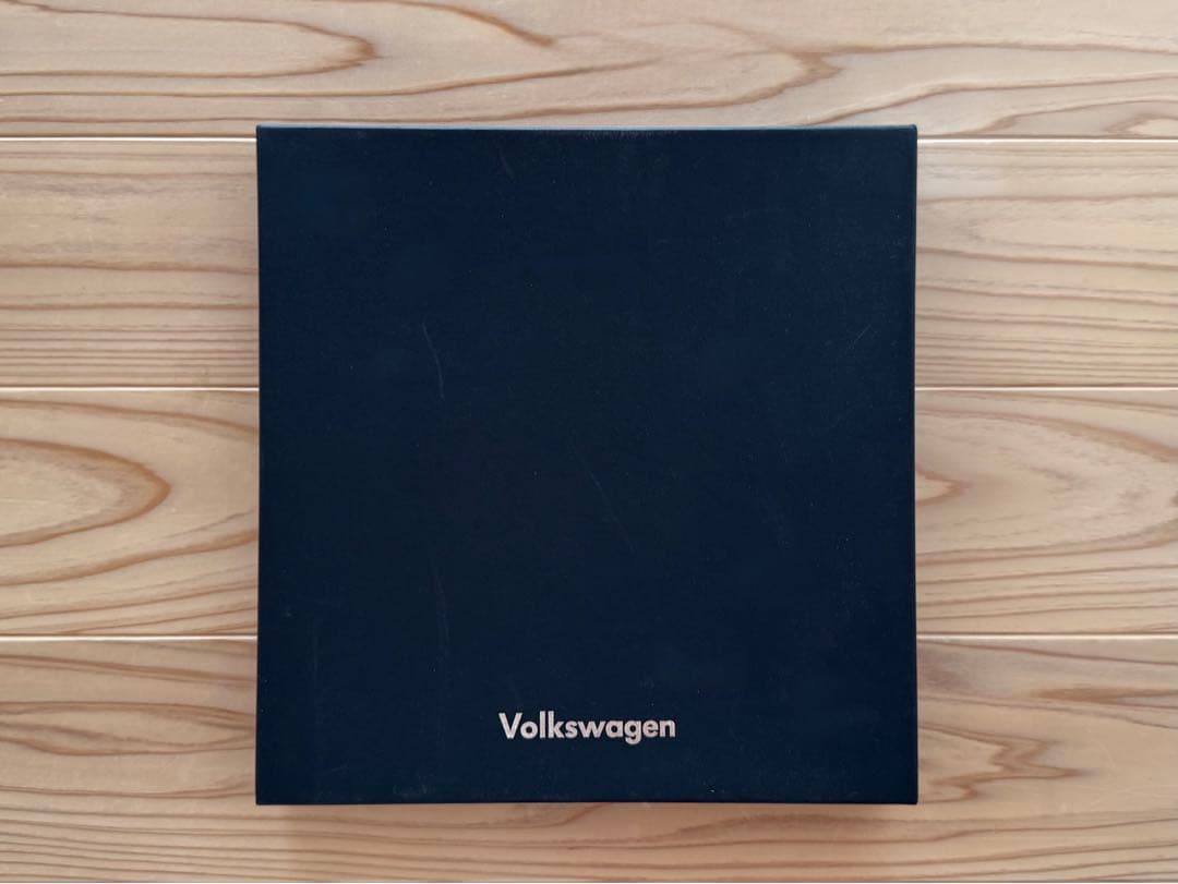VOLKSWAGEN / フォルクスワーゲン：ノベルティ