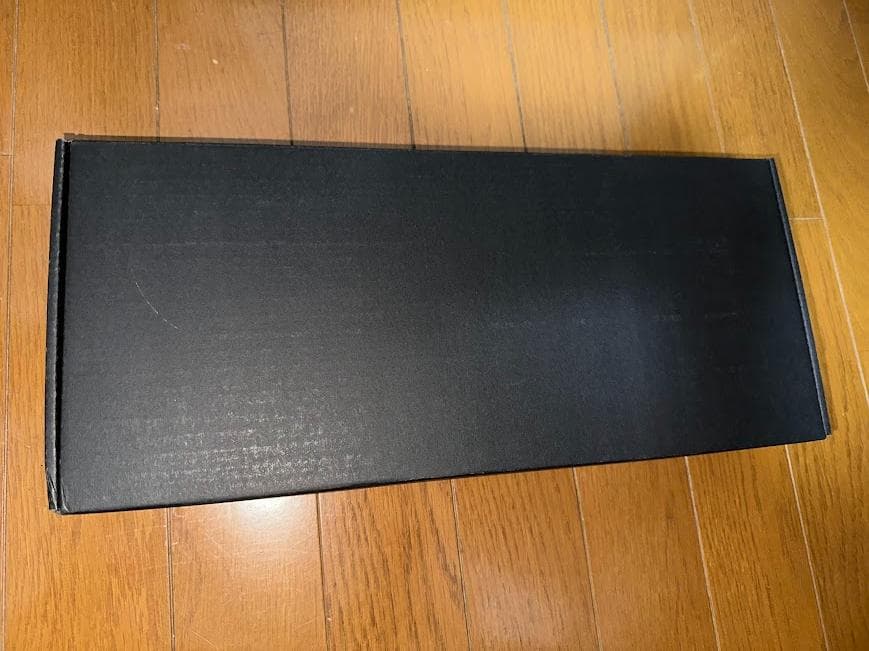 あ*ま様 Weikav Stars75 メカニカルキーボード JIS配列可能 フ - メルカリ