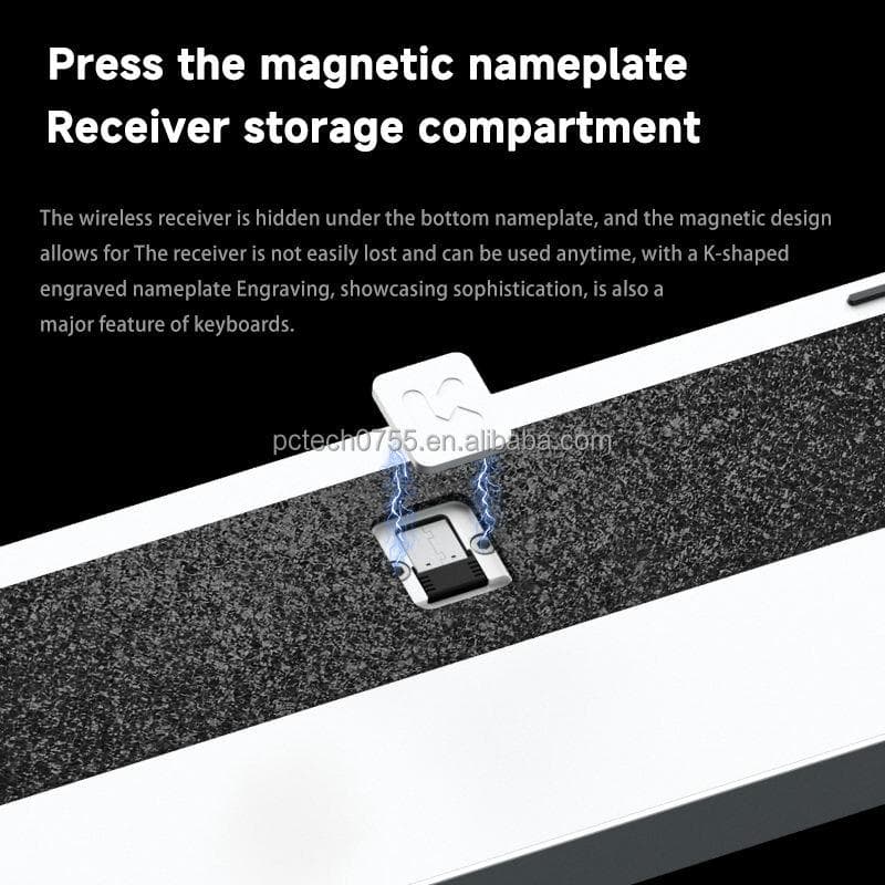 あ*ま様 Weikav Stars75 メカニカルキーボード JIS配列可能 フ - メルカリ
