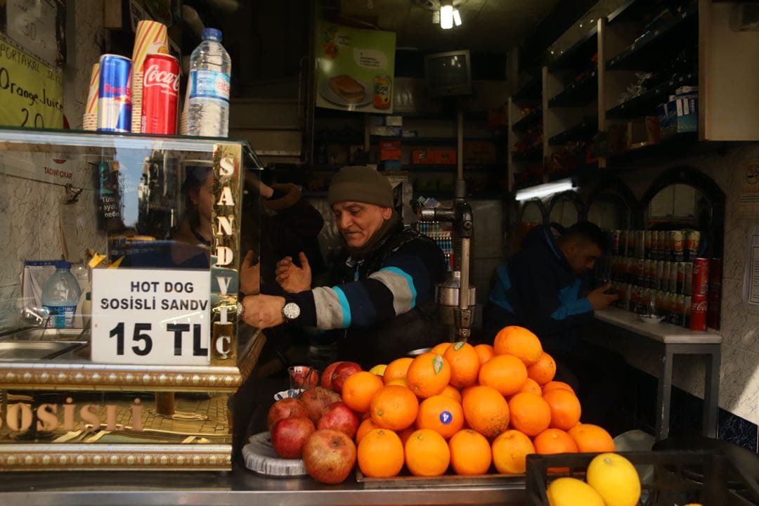 レンズ(ズーム) Canon EF20-35mm F3.5-4.5 USM