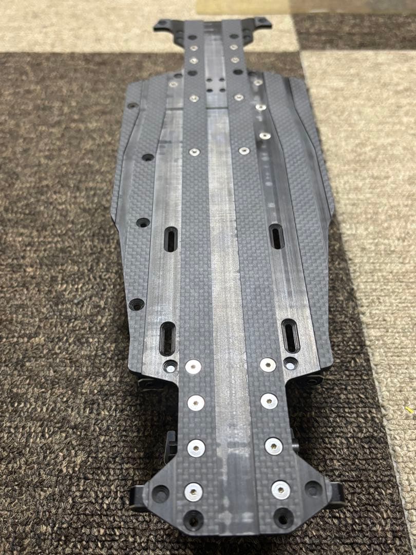 d-like hybrid ラジドリ ディーライク ハイブリッド ラジコン