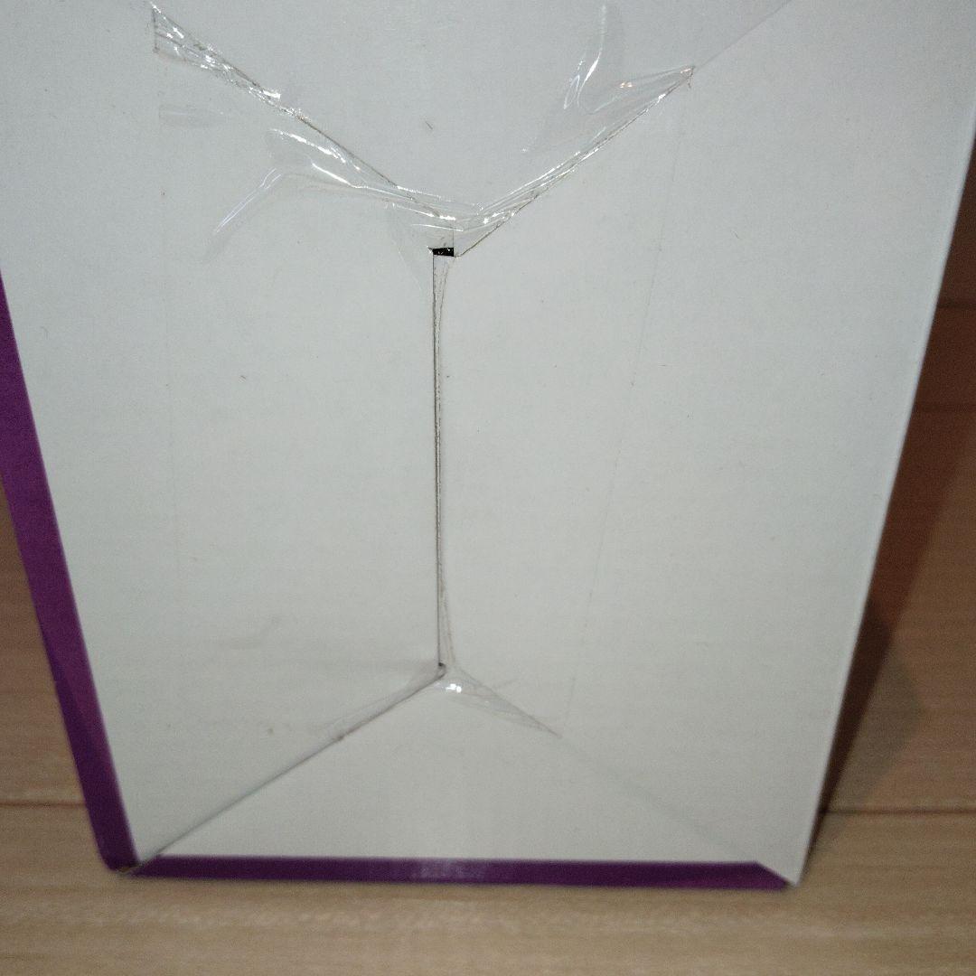 一番くじ ドラゴンボール シュウ マイ フィギュア