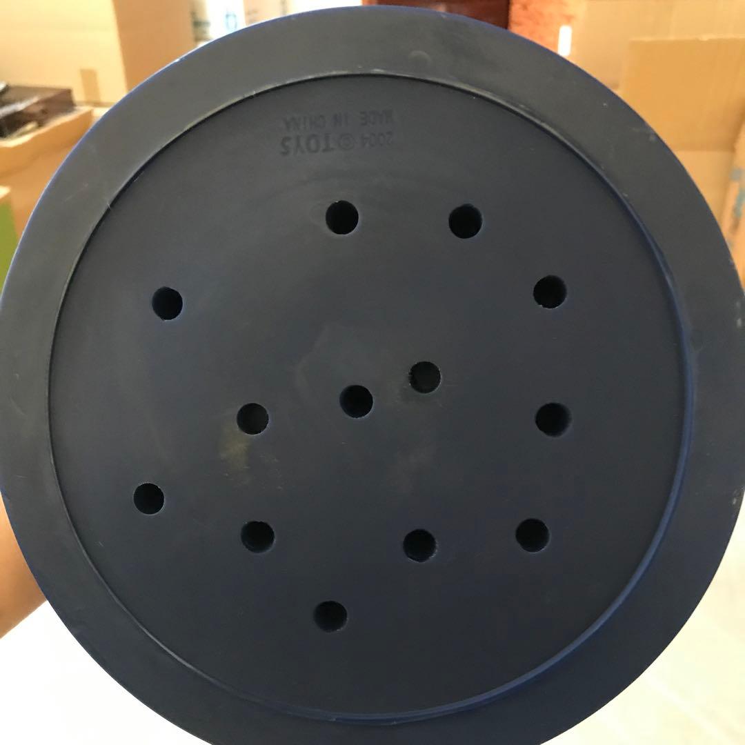 ペンテル　フィギュア　約26センチ