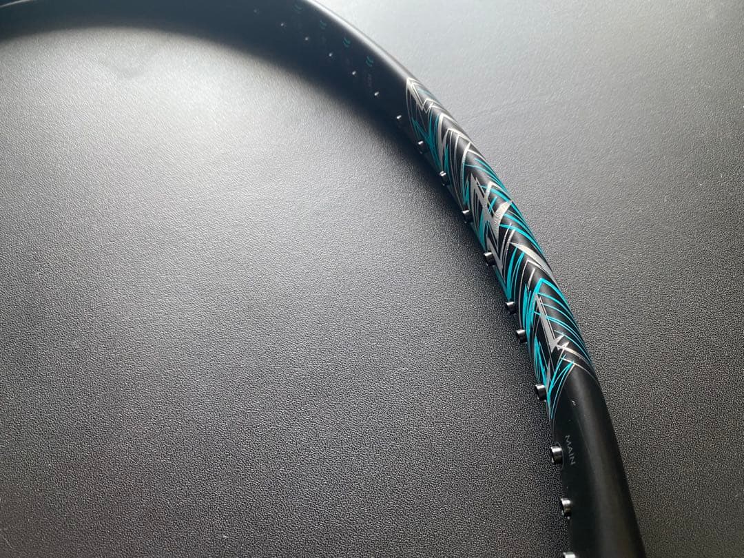 値下】ダイアデム スーパーノヴァ ライト 100 国内正規品 G1 - メルカリ