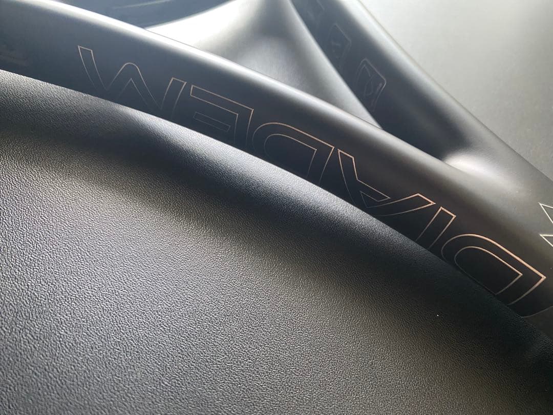 値下】ダイアデム スーパーノヴァ ライト 100 国内正規品 G1 - メルカリ