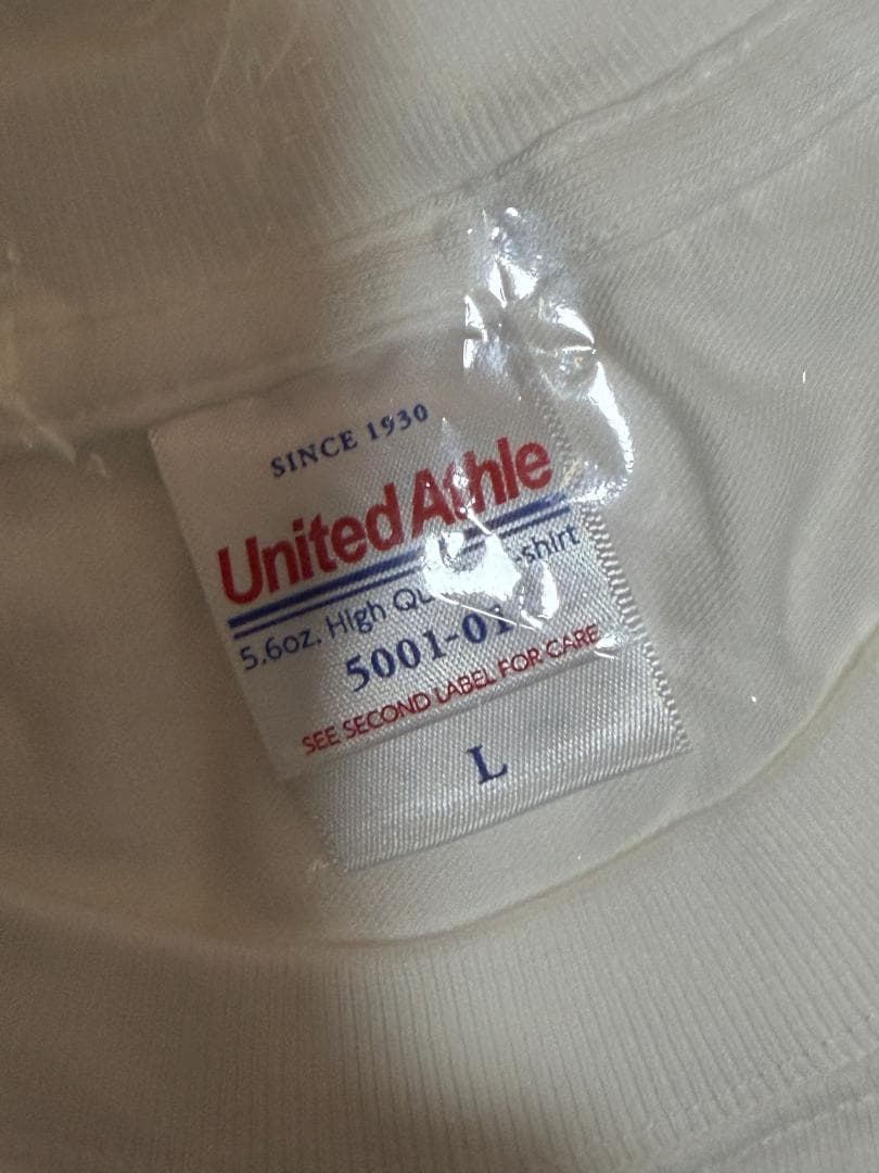 アイナ・ジ・エンド nukariari 高額チケ特典セット＋銀テ