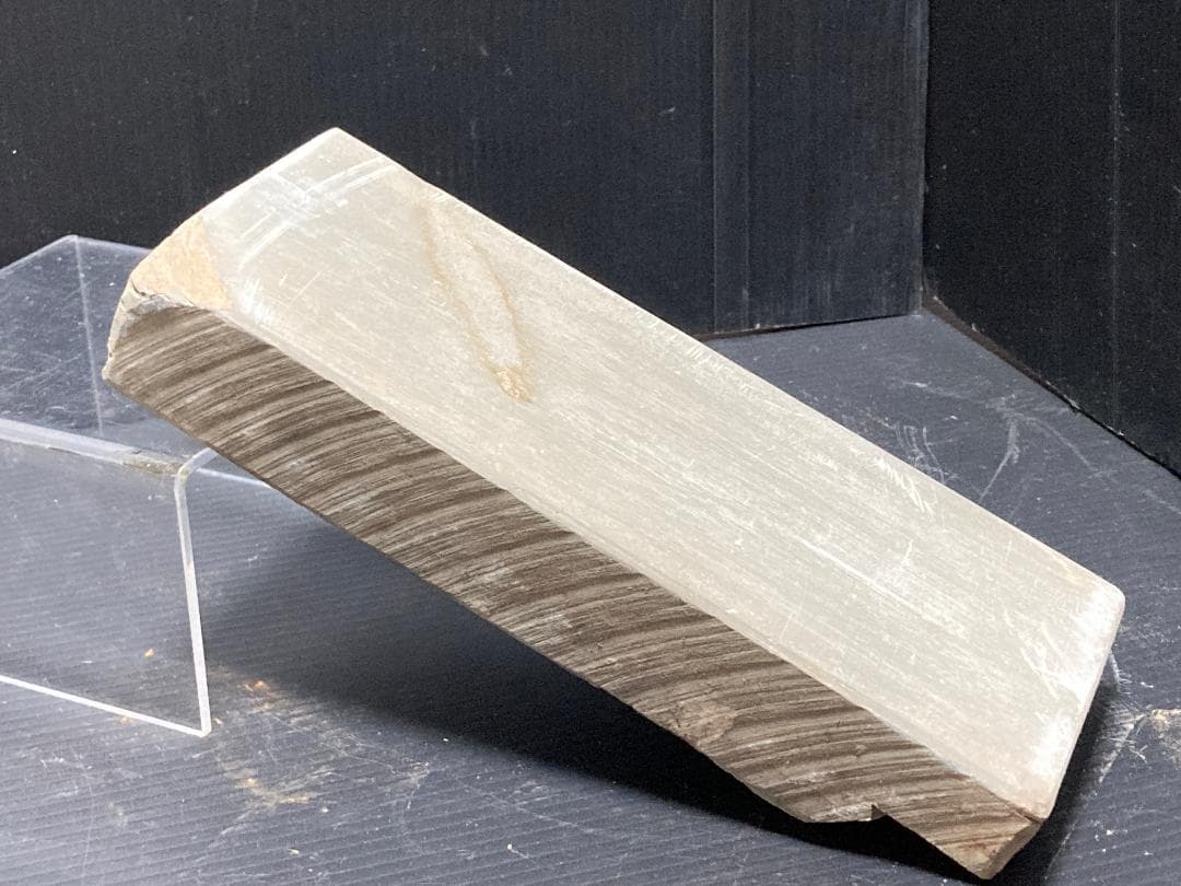 ⑪砥石工具鉋刃鑿かんなのみ包丁研ぎ大工道具手工具