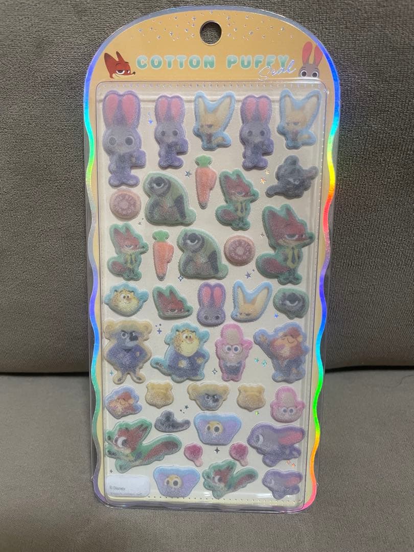 【正規品のみ20点】ボンボンドロップシール　ふくふくシール　まとめ売り