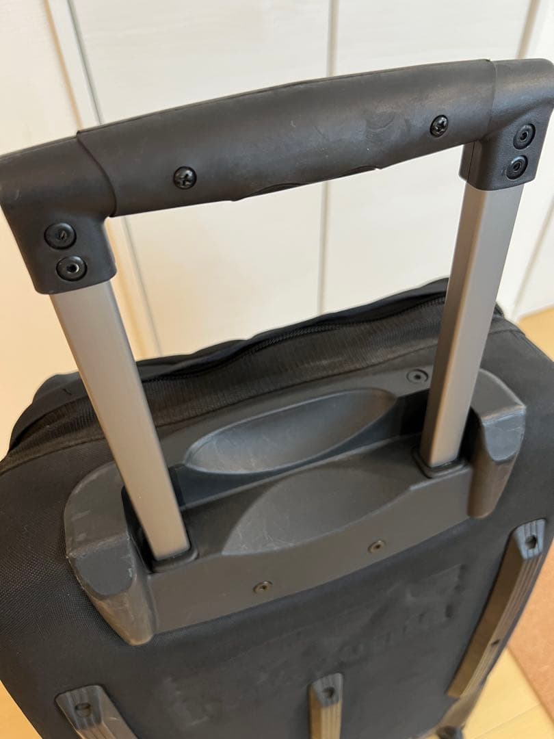 gardenpeople様専用】Patagonia パタゴニアフリーウィーラーの通販はau