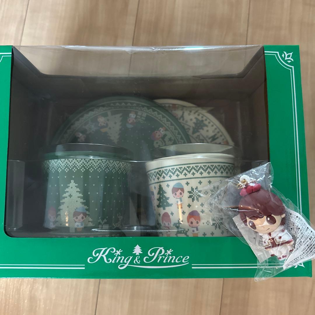 【即日発送】平野紫耀グッズ