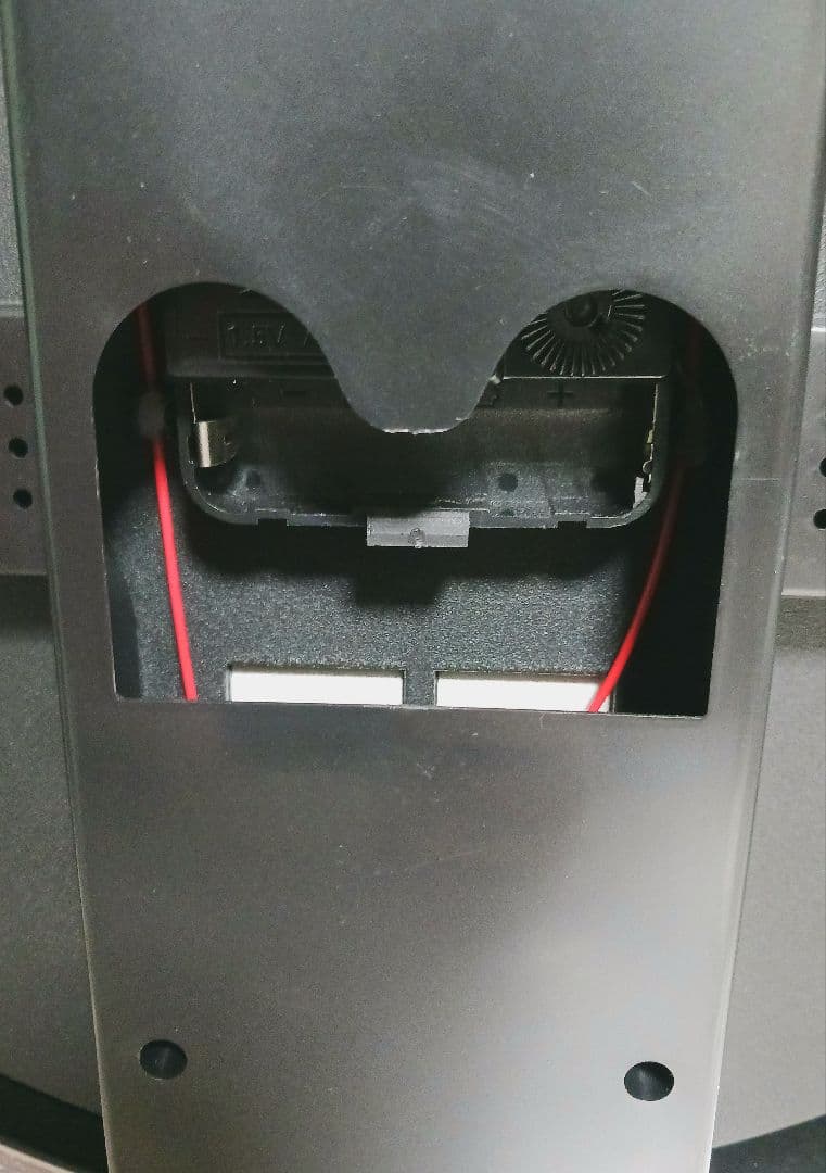 矢沢永吉 ネオンウォールクロック 時計