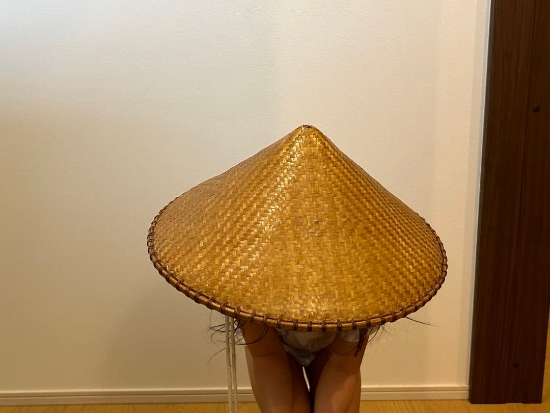 笠 ウッドワン ドレタス 笠木 幅155mm 3900×155×24mm 1本入 KW1853-1