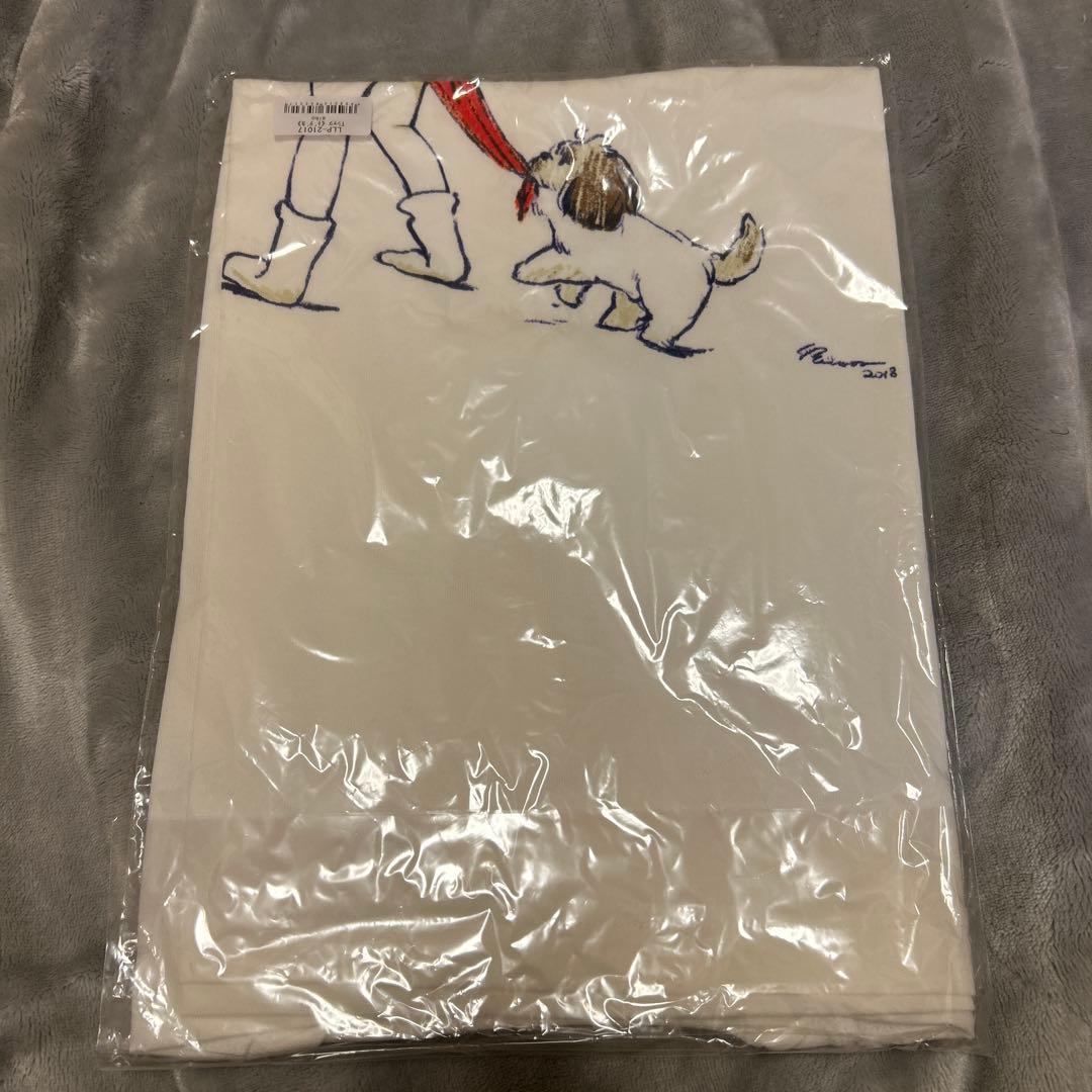 【新品未使用】aiko LLP vol.21 Tシャツ　愛⭐︎まどんな