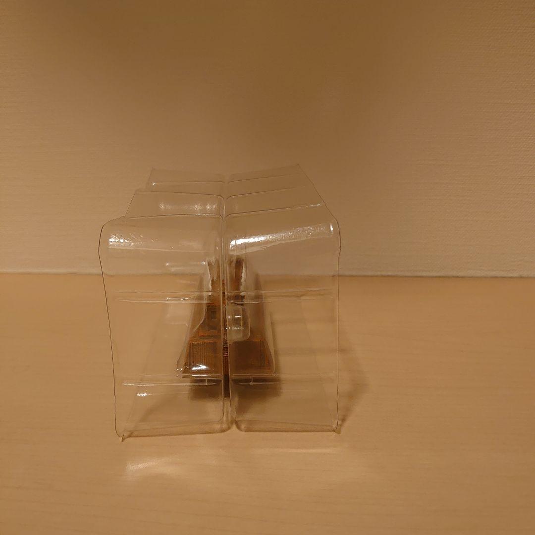 大阪 関西万博 カタール館ミニチュア エコカップ