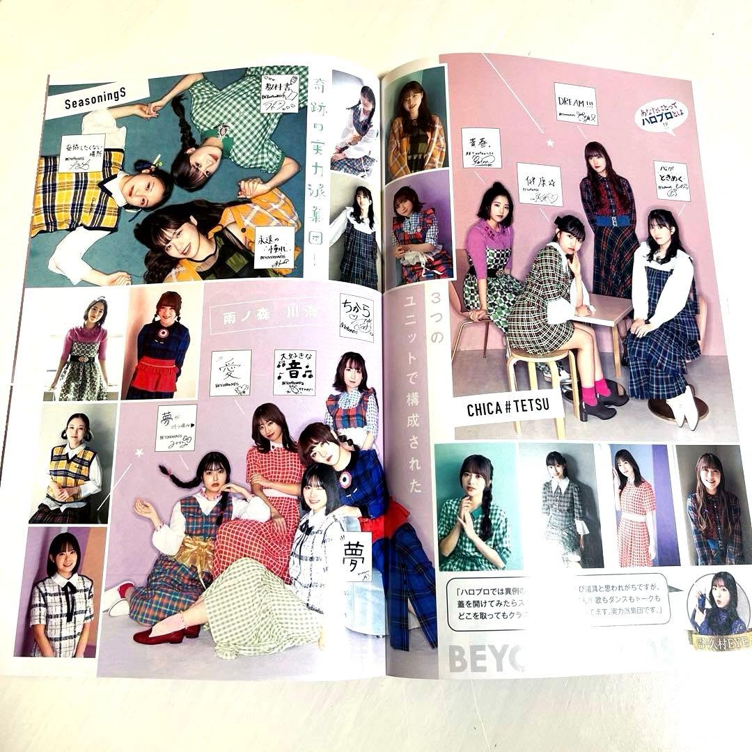 匿名配送】【最終値下げ】僕が見たかった青空 他 小冊子セット ヤング