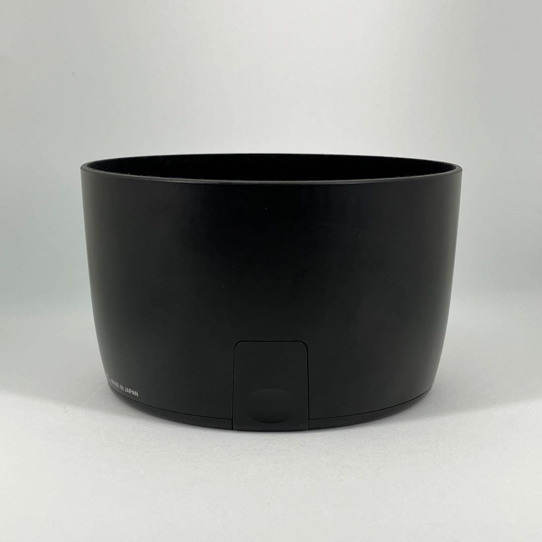 【実用品・フード付き】Canon EF70-210mm F3.5-4.5 USM