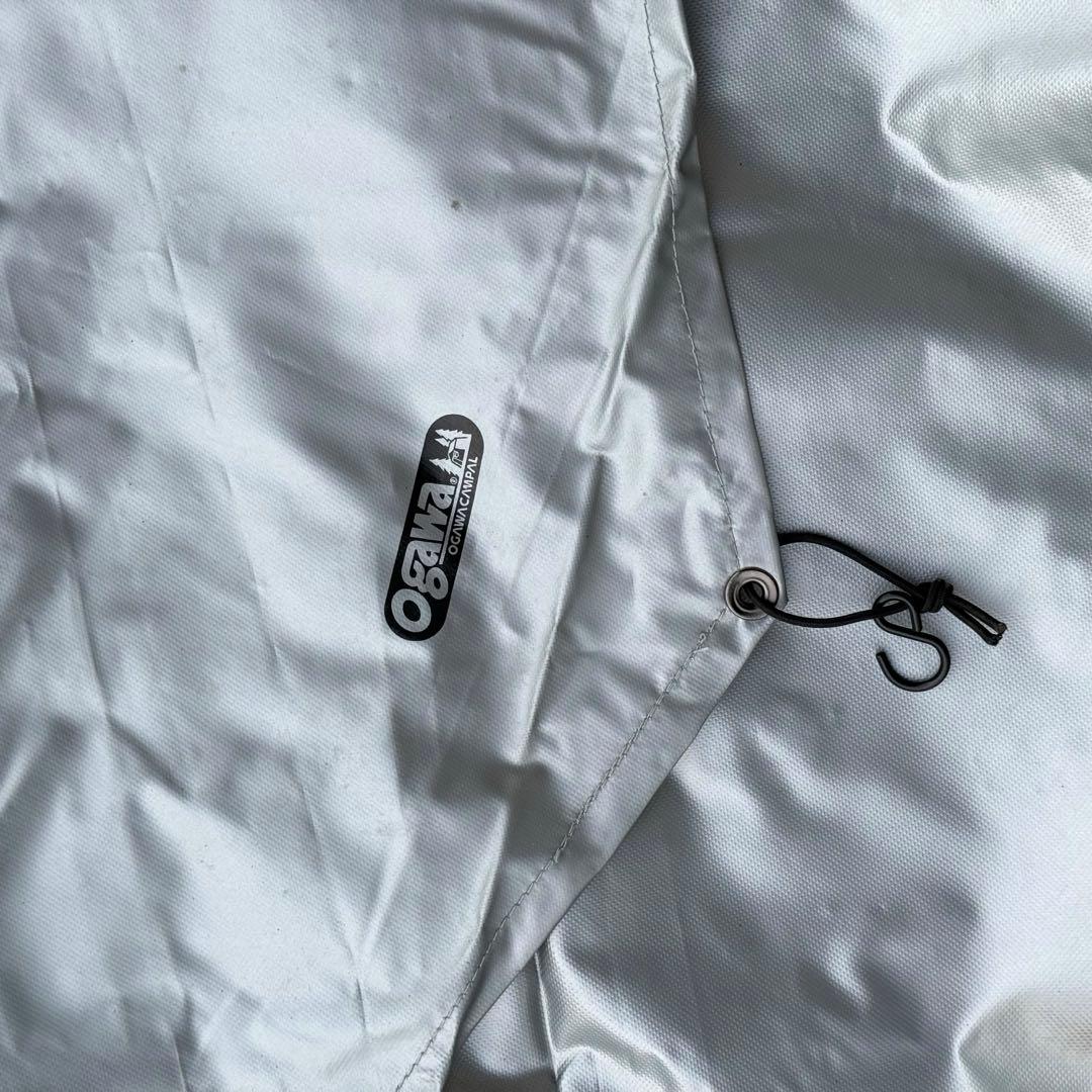 ピルツ15」の人気商品一覧 | 安い商品を通販サイトから探す - 価格.com 【