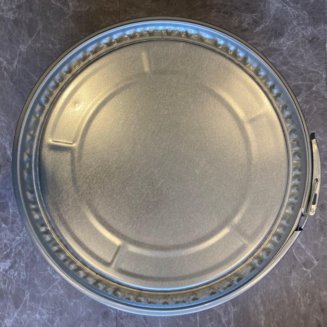 即日発送《新品未使用品》HERMES サドルボックス ダークネイビー