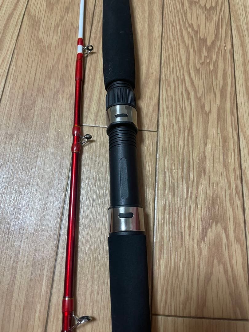 【一時的値下げ中】レジェンダー攻タコ　180