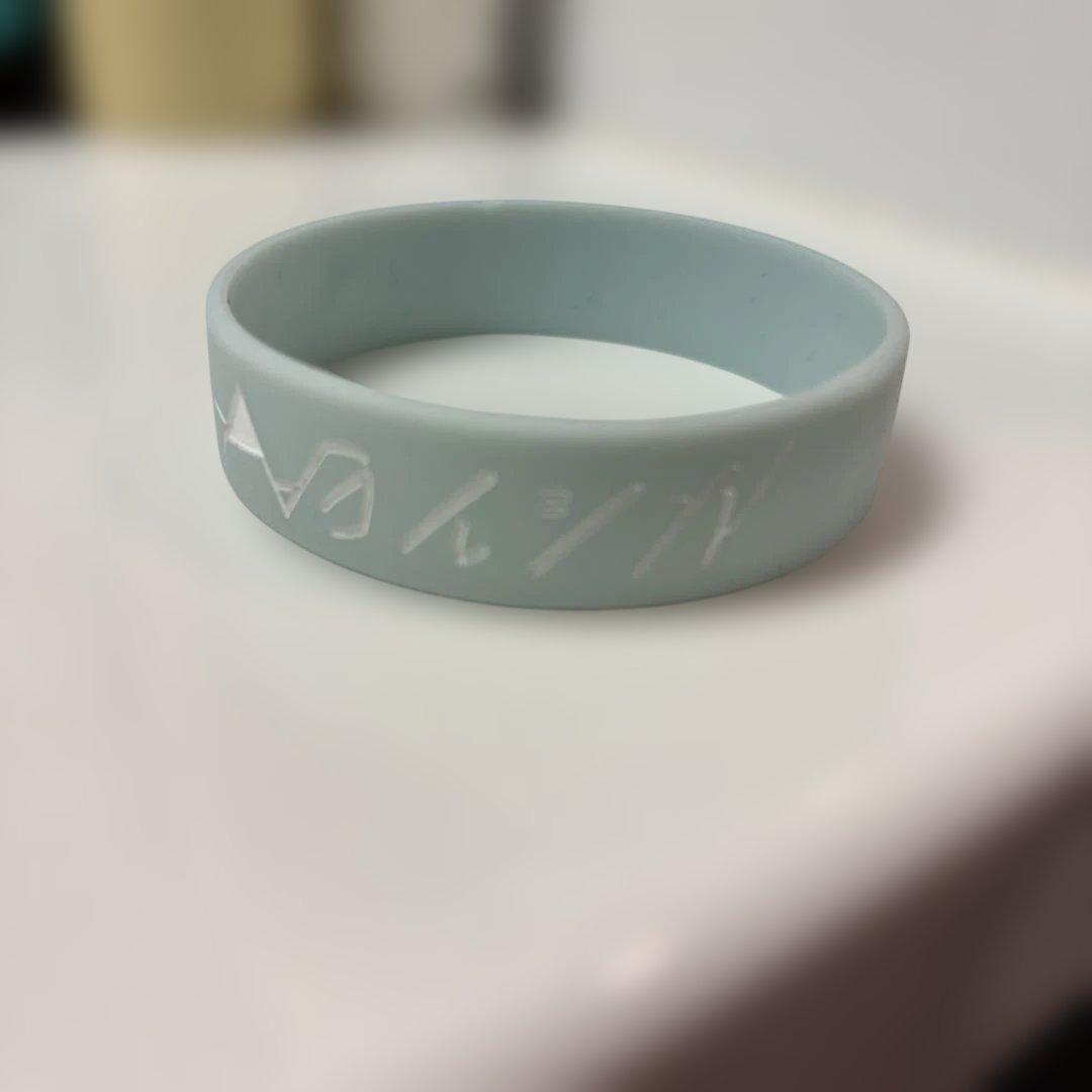 ヨルシカ　夏草が邪魔をする　ラバーバンド　ラババン　初期