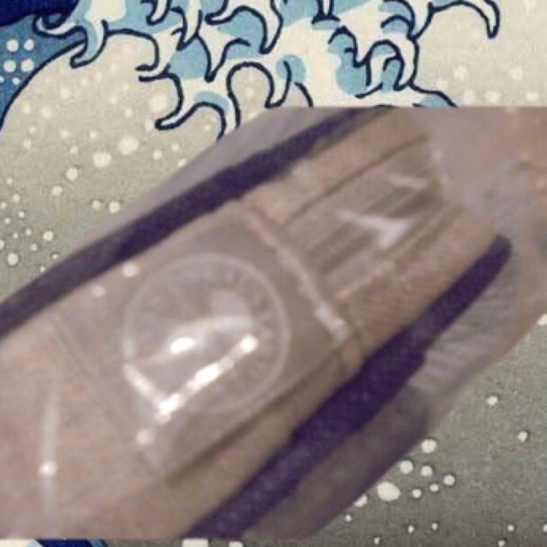 ANA×ニールズヤード ビジネスクラス アメニティセット 未開封新品