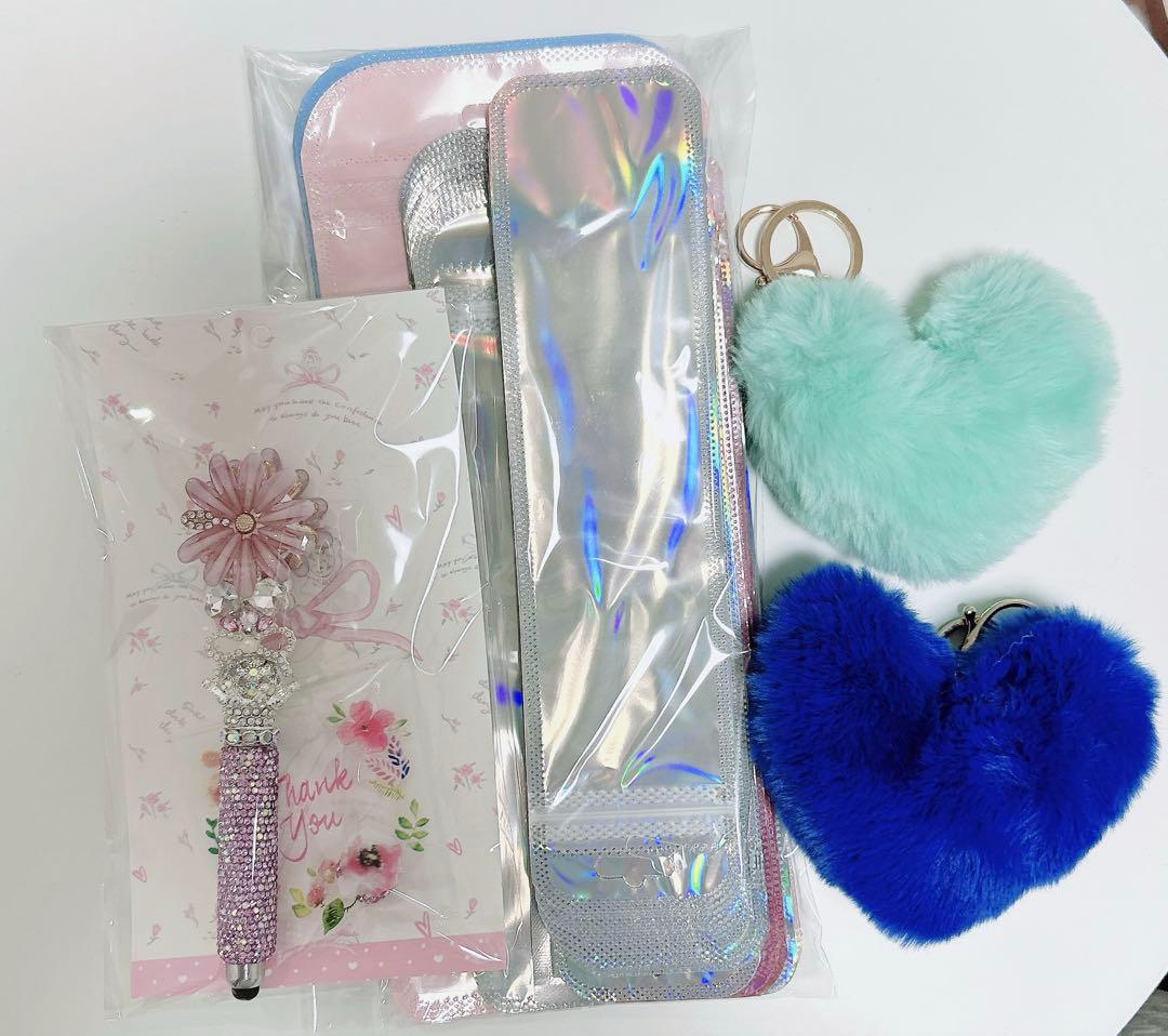 【専用欄】s.accoさま♡専用