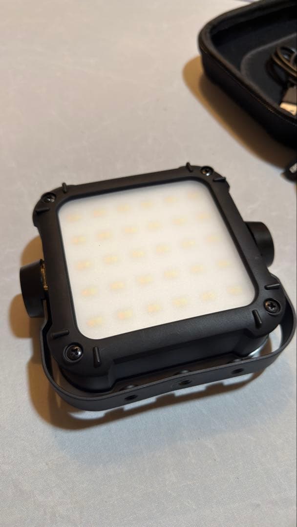 クレイモア　ウルトラ2 3.0M