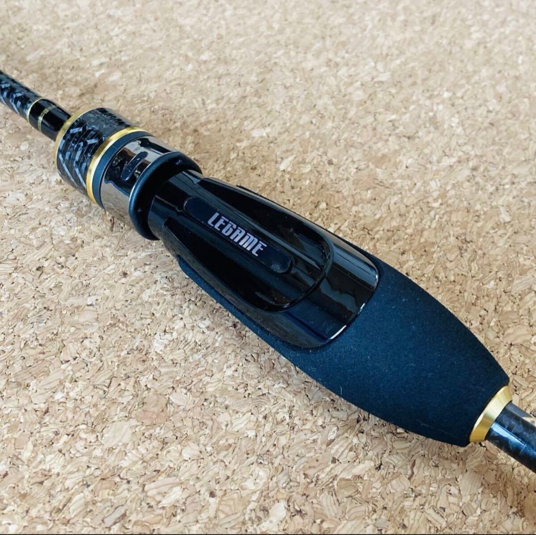 レガーメ X-アルマトゥーラ 魅極 XAM-5824 - メルカリ