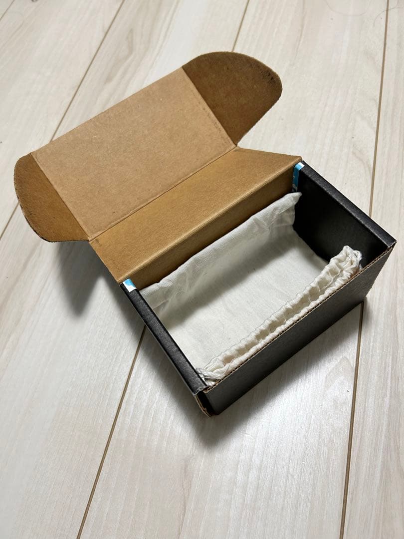 ギター Earthquaker Devices White Light