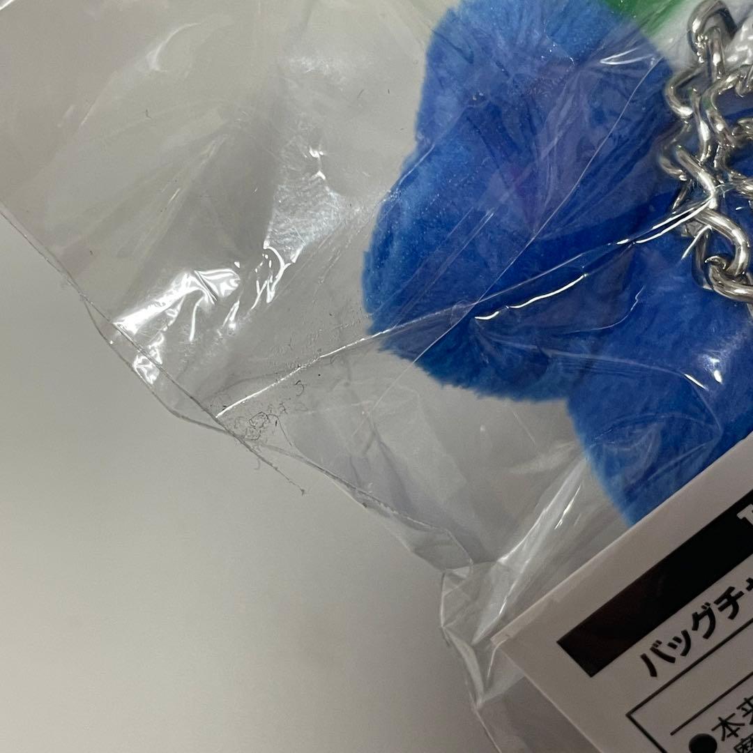 TWICE クリスマス ツブリー タワレコ 限定