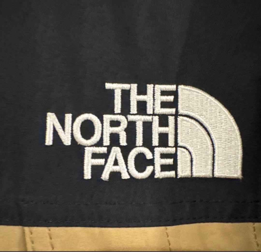 ち*き様 THE NORTH FACE ノースフェイス マウンテンライトジャケッ THE NORTH FACE（ザ ノースフェイス） マウンテンライトジャケット THE