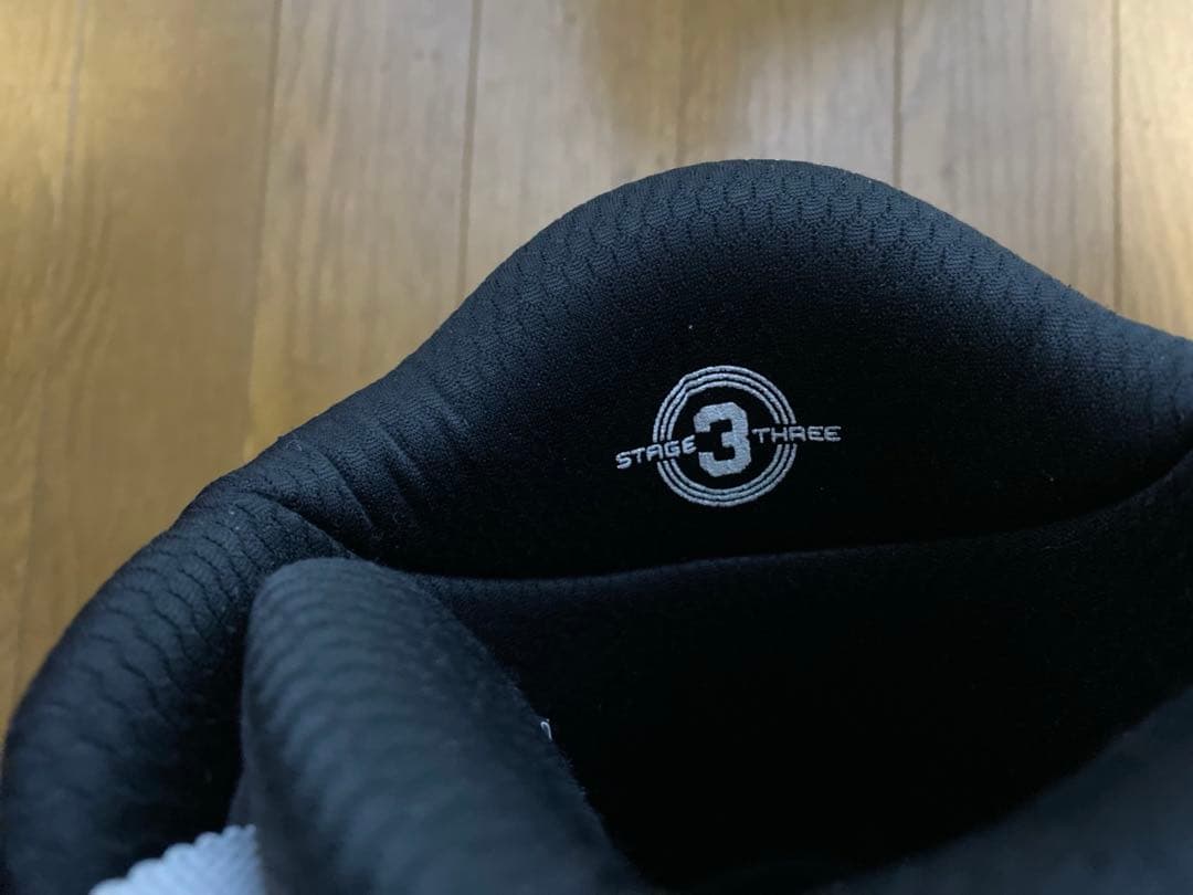 23-24 DEELUXE ARETH RIN 27.0cm スノーボードブーツ