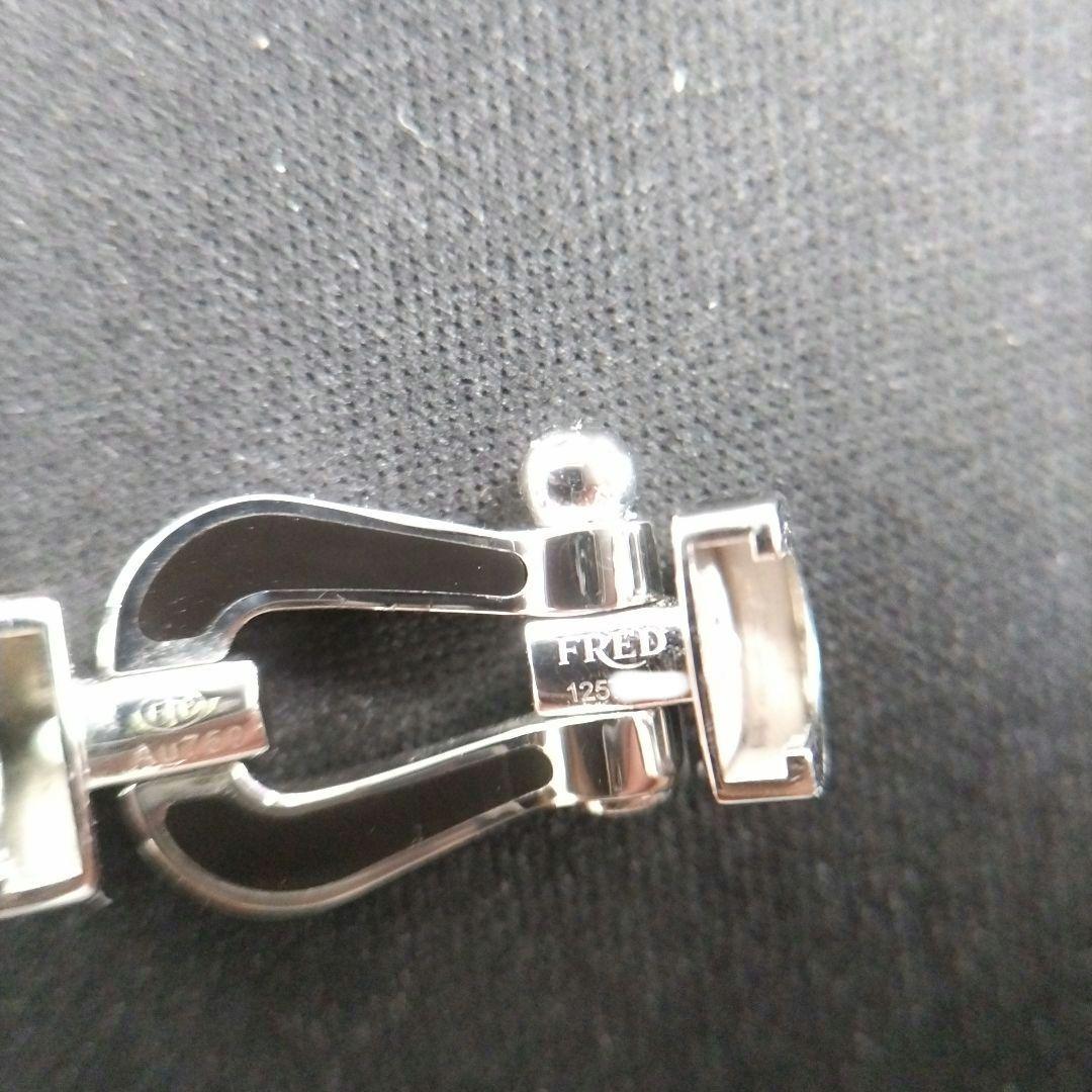 keigon様専用】FRED フォース10 LM ブラックラッカーモデル - メルカリ