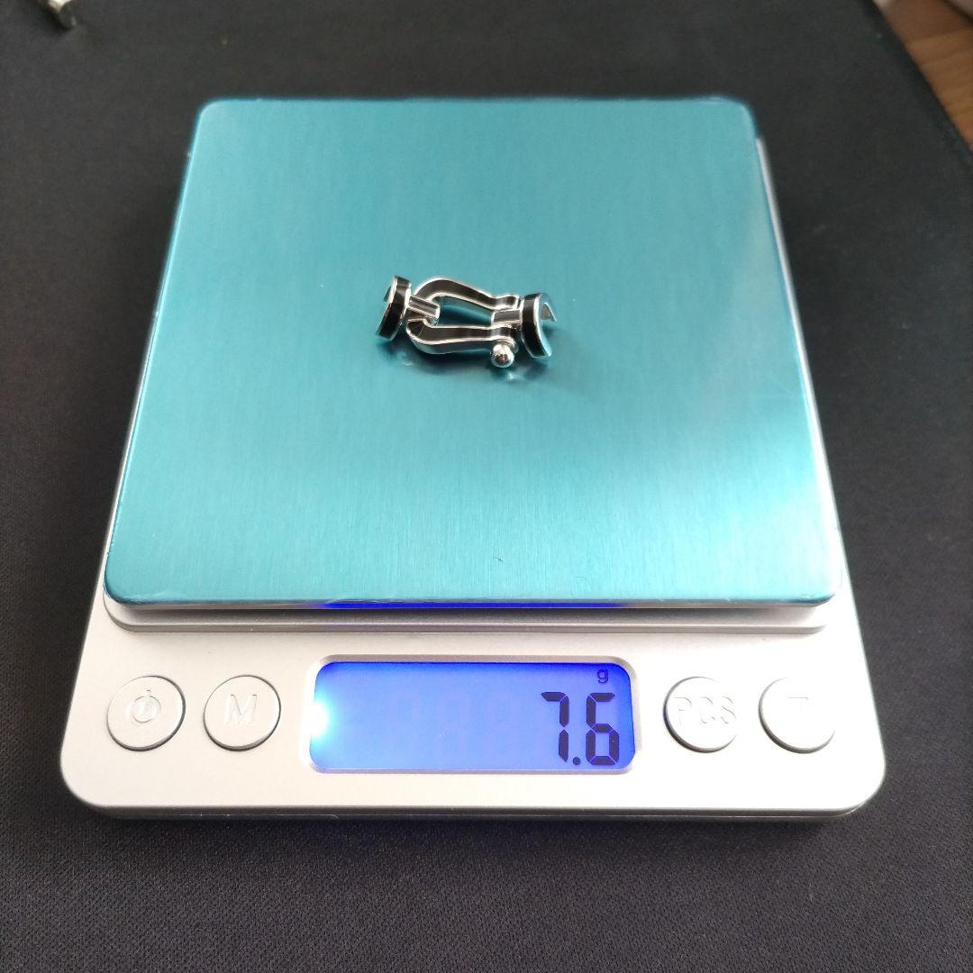 keigon様専用】FRED フォース10 LM ブラックラッカーモデル - メルカリ