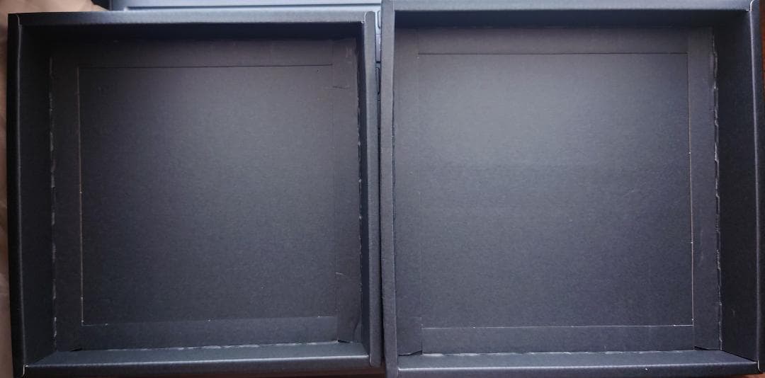 TGS2025 ブラウンダスト2 VIP限定特典 皿