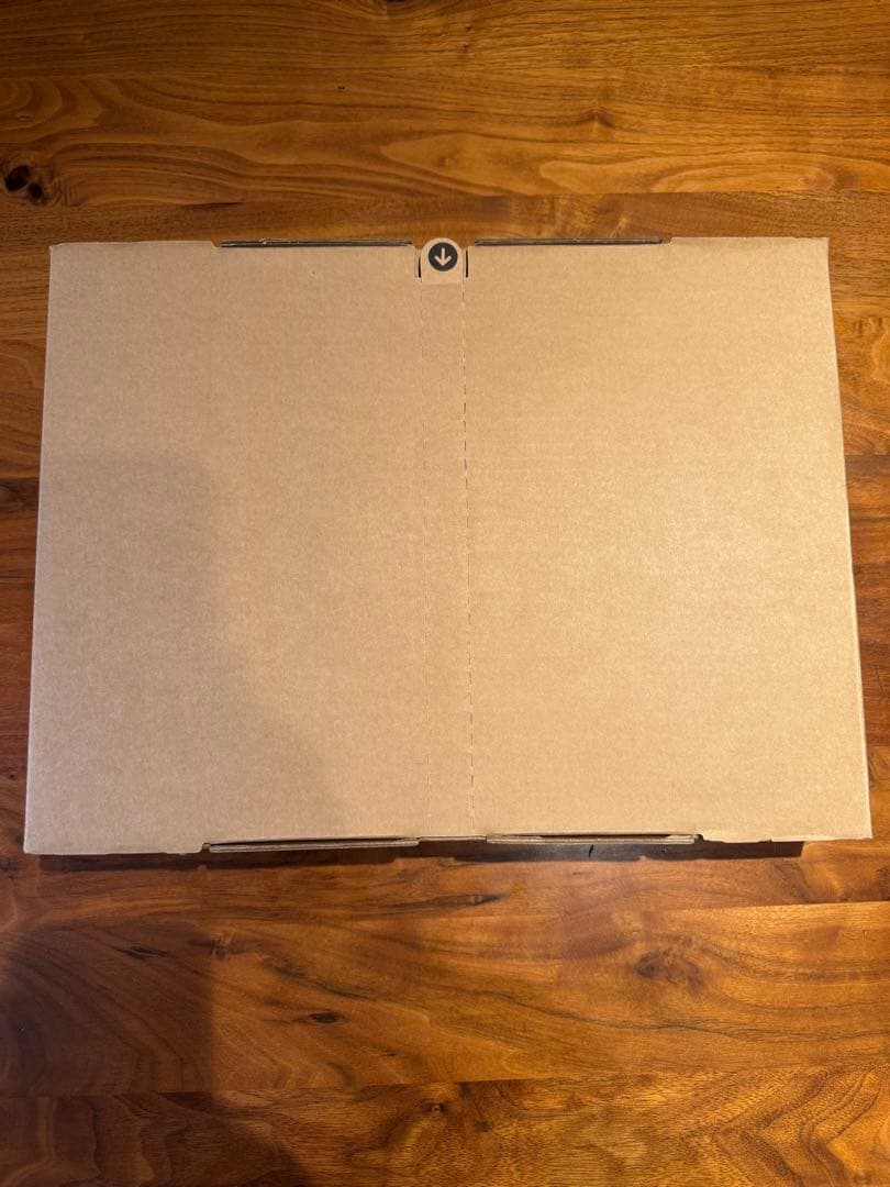 【新品】M4MacBook Air13/16/512/ミッドナイト/CTO US