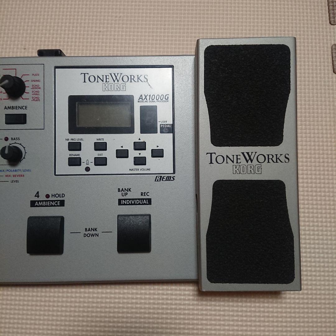 BOSS ディストーション DS-1【日本製モデル】【黒ラベル】【ジャンク