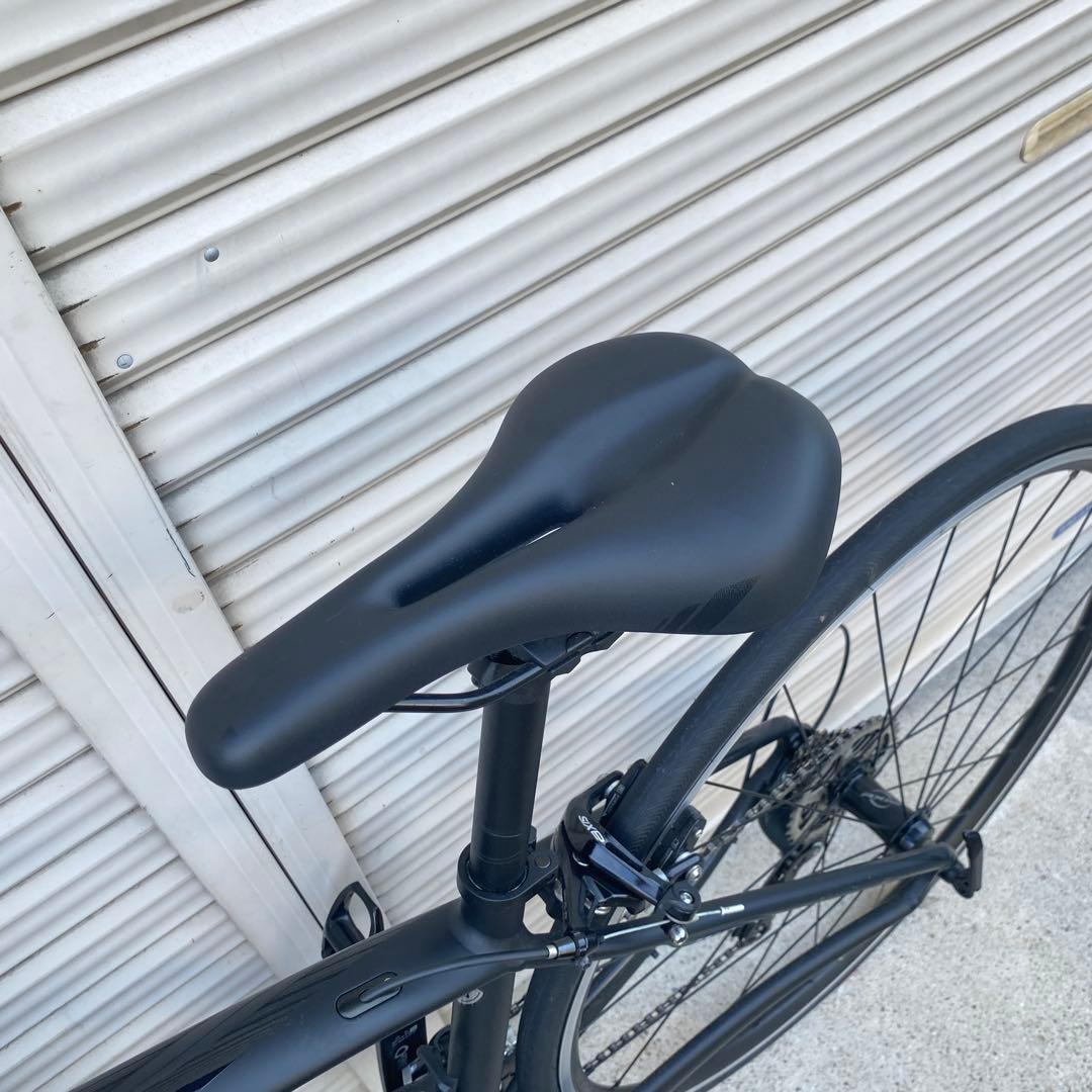 ◎直接受渡歓迎 スペシャライズド DOLCE ELITE E5 48 2017 - メルカリ