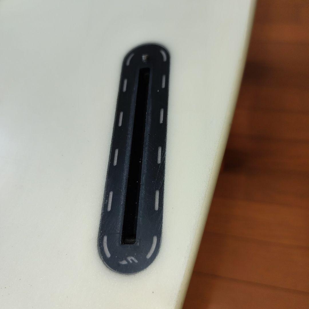 HOPE ショートボード 5.1ft