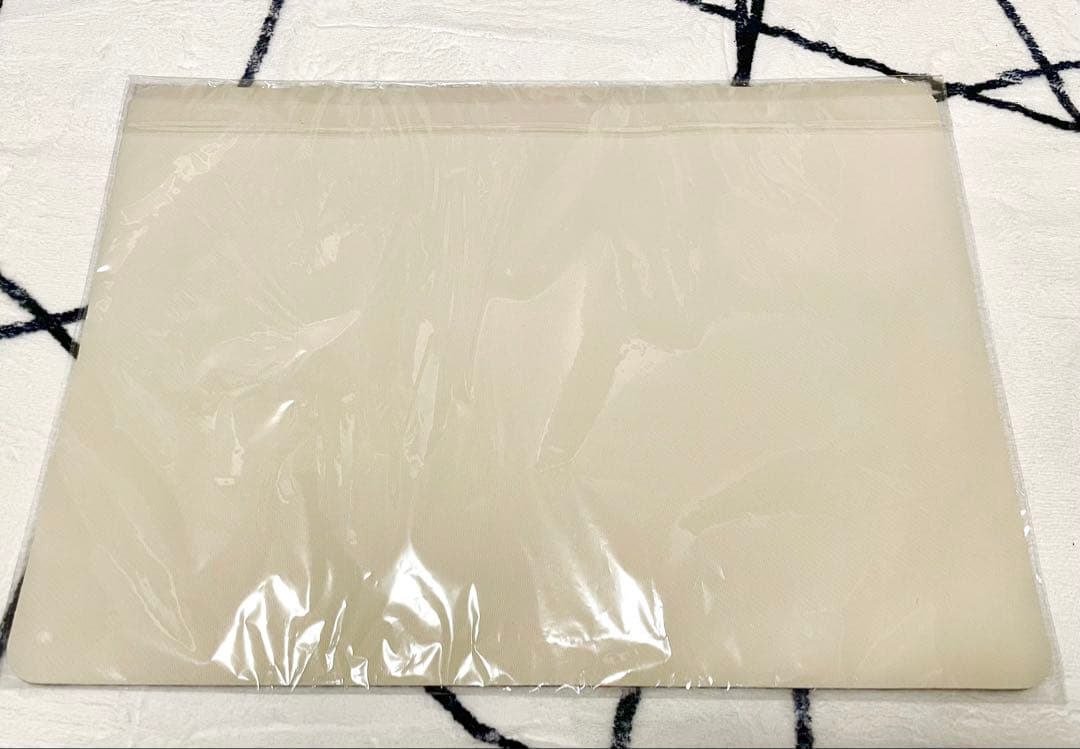 MEIKO ブラックサーカス ラバーマット プレイマット 望月けい - メルカリ