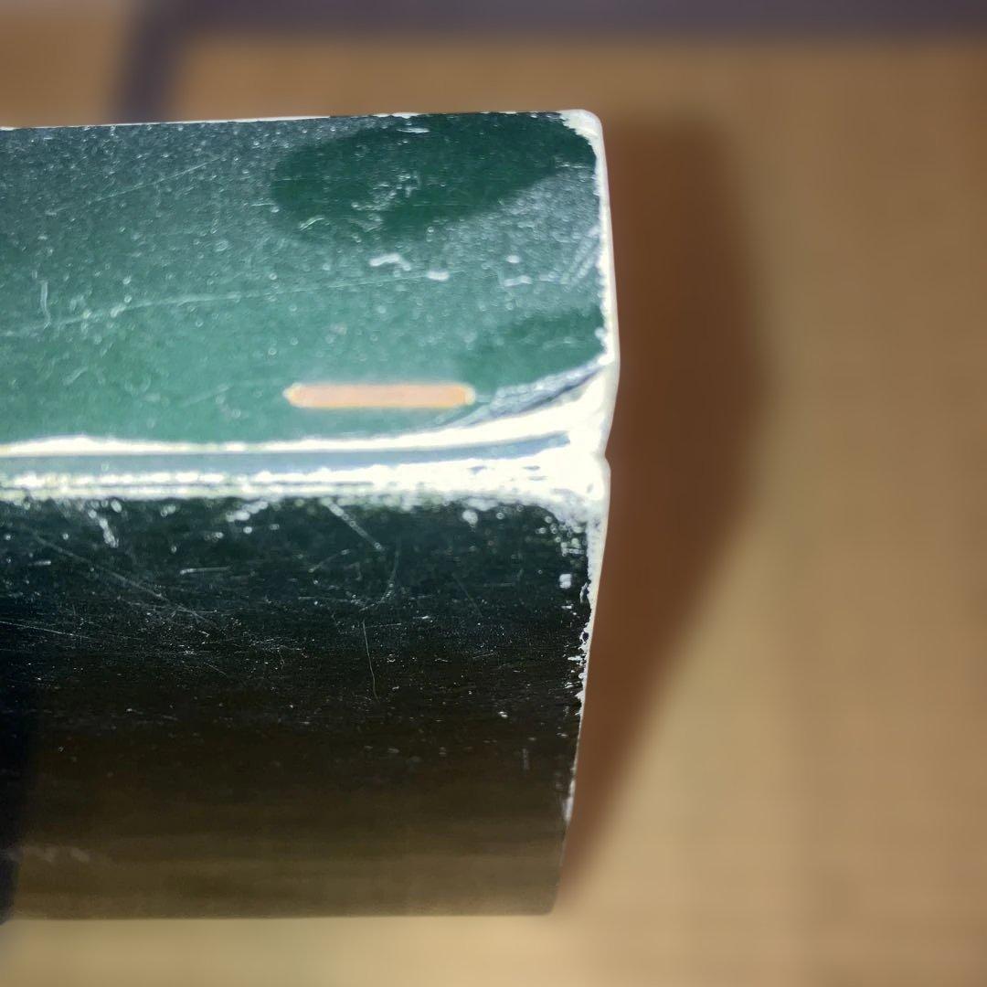 KATO 117系電車 6両編成 Nゲージ